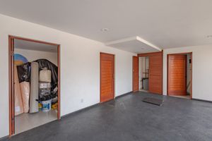 Casa en venta en Los Encinos Lerma Estado de México