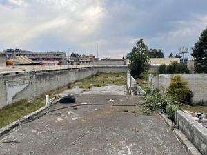 Terreno en Venta en San Juan, San Mateo Atenco, México