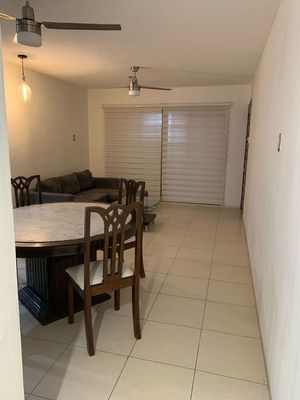 Precioso Departamento Remodelado y equipado en Venta Excelente Ubicacion