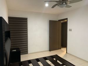 Precioso Departamento Remodelado y equipado en Venta Excelente Ubicacion