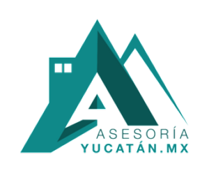 Asesoría Yucatán Inm