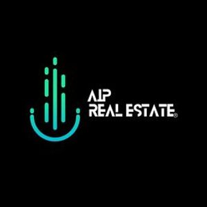 Inmobiliaria de AIP Real Estate