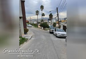 SE VENDE TERRENO EN PROLONGACION JALISCO