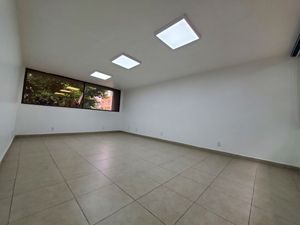 Excelente oficina en renta de 282m2, en Col. Del Valle