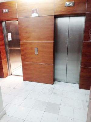 Venta departamento de 65m2 en Col. Reforma Social , Miguel Hgo.