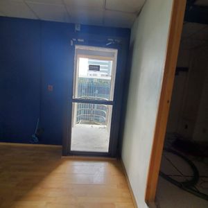 Oficina en renta de 140m2 piso 8 ,  Col. Del Valle