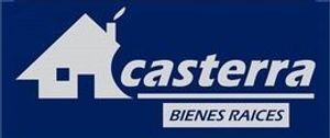 CASTERRA BIENES RAICES