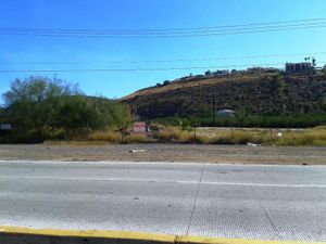 TERRENO EN VENTA EN LA ZONA HOTELERA LA PAZ, BCS