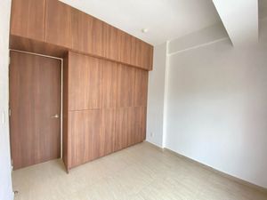 DEPARTAMENT EN VENTA, CITY ESMERALDA, ZONA ESMERALDA, ATIZAPÁN DE ZARAGOZA