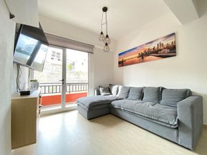 DEPARTAMENT EN VENTA, CITY ESMERALDA, ZONA ESMERALDA, ATIZAPÁN DE ZARAGOZA