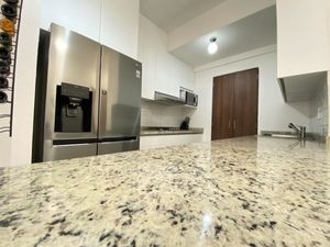 DEPARTAMENT EN VENTA, CITY ESMERALDA, ZONA ESMERALDA, ATIZAPÁN DE ZARAGOZA