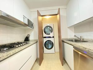 DEPARTAMENT EN VENTA, CITY ESMERALDA, ZONA ESMERALDA, ATIZAPÁN DE ZARAGOZA