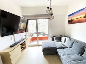 DEPARTAMENT EN VENTA, CITY ESMERALDA, ZONA ESMERALDA, ATIZAPÁN DE ZARAGOZA