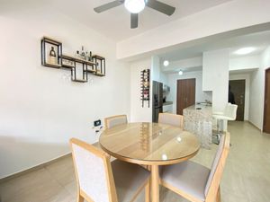 DEPARTAMENT EN VENTA, CITY ESMERALDA, ZONA ESMERALDA, ATIZAPÁN DE ZARAGOZA