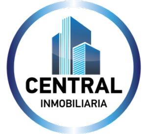 Central Inmobiliaria