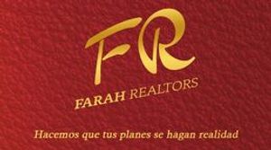 Farah Realtors