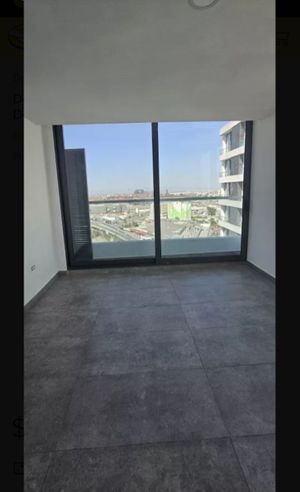 Departamento en Venta Monterrey, N.L.