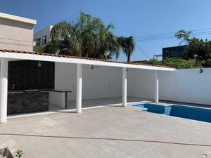 Casa Venta o Renta en Chepevera , Monterrey, N.L.