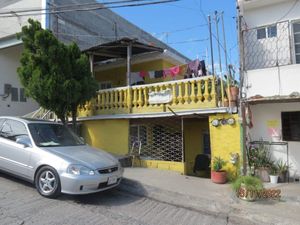 Casa en Venta en Alfareros, Monterrey, N.L.