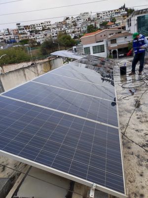 Oficina En Renta En San Jerónimo