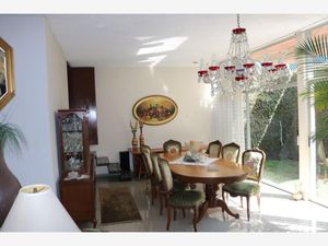 Casa en Venta en Zopilocalco Norte Toluca