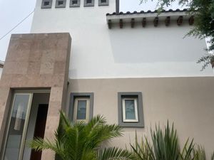 Casa en Venta en Condado del Valle Metepec