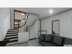 Casa en Venta en Santa Ana Tlapaltitlan Toluca