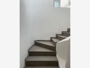 Casa en Venta en Condado del Valle Metepec