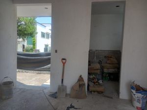 Casa en Venta en Condado del Valle Metepec