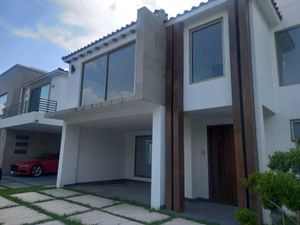 Casa en Venta en Condado del Valle Metepec