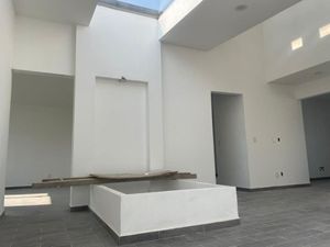 Casa en Venta en Condado del Valle Metepec