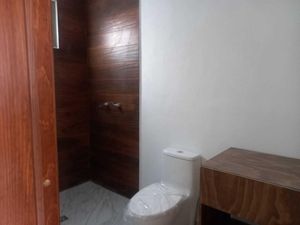 Casa en Venta en Condado del Valle Metepec