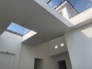 Casa en Venta en Condado del Valle Metepec