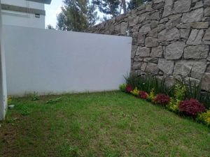 Casa en Venta en Condado del Valle Metepec