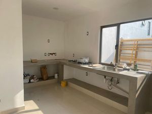 Casa en Venta en Condado del Valle Metepec