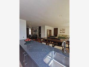 Casa en Venta en Llano Grande (El Salitre) Metepec