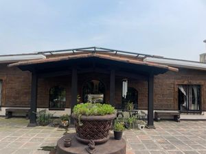 Casa en Venta en Espíritu Santo Metepec