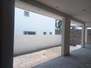 Casa en Venta en Condado del Valle Metepec