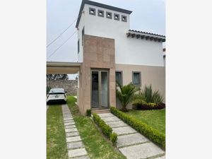 Casa en Venta en Condado del Valle Metepec