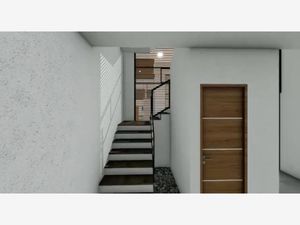 Casa en Venta en Santa Ana Tlapaltitlan Toluca