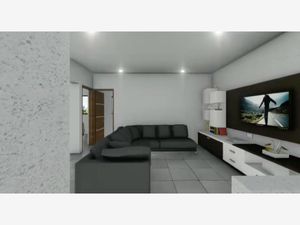 Casa en Venta en Santa Ana Tlapaltitlan Toluca