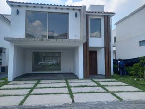 Casa en Venta en Condado del Valle Metepec