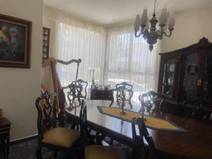 Casa en Venta en Condado del Valle Metepec