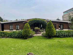 Casa en Venta en Espíritu Santo Metepec