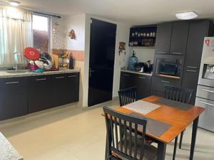 Casa en Venta en Tlacopa Toluca