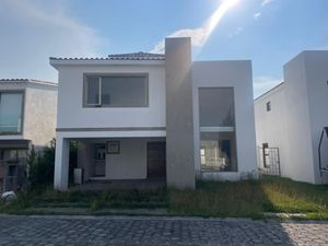 Casa en Venta en Condado del Valle Metepec