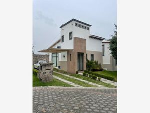 Casa en Venta en Condado del Valle Metepec