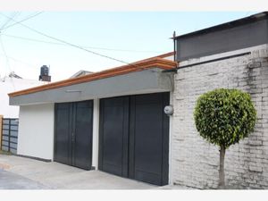 Casa en Venta en Zopilocalco Norte Toluca