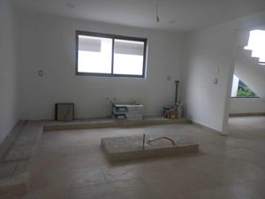 Casa en Venta en Condado del Valle Metepec