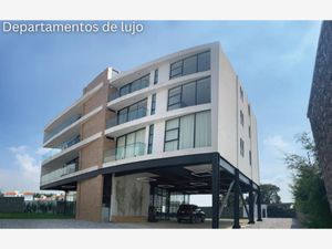 Casa en Venta en Llano Grande (El Salitre) Metepec